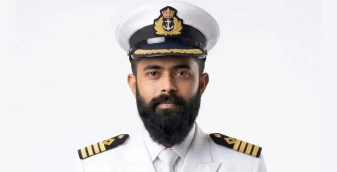 इरानमा पक्राउ परेका नेपाली नागरिक अमृत झा सकुशल, स्वदेश फर्किन बाँकी शवहरूको विवरण सार्वजनिक