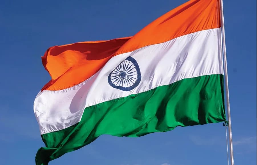 भारत आणविक ऊर्जामा आत्मनिर्भरतर्फ: फास्ट ब्रिडर रिएक्टर ‘क्रिटिकल’ अवस्थामा