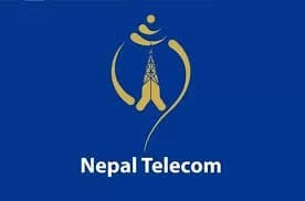 नेपाल टेलिकमको ‘पे–एज–यू–गो’ नियन्त्रण प्रणाली लागू, ग्राहकलाई डाटा खर्चमा बढी नियन्त्रण