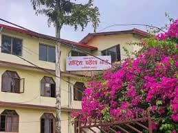 एसईई उत्तरपुस्तिका जाँचमा नयाँ व्यवस्था, एक महिनाभित्र नतिजा निकाल्ने लक्ष्य