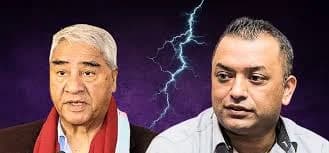 कांग्रेस महाधिवेशन विवादमा सर्वोच्चमा पेसी, देउवा समूहको रिटमा आज सुनुवाइ हुने