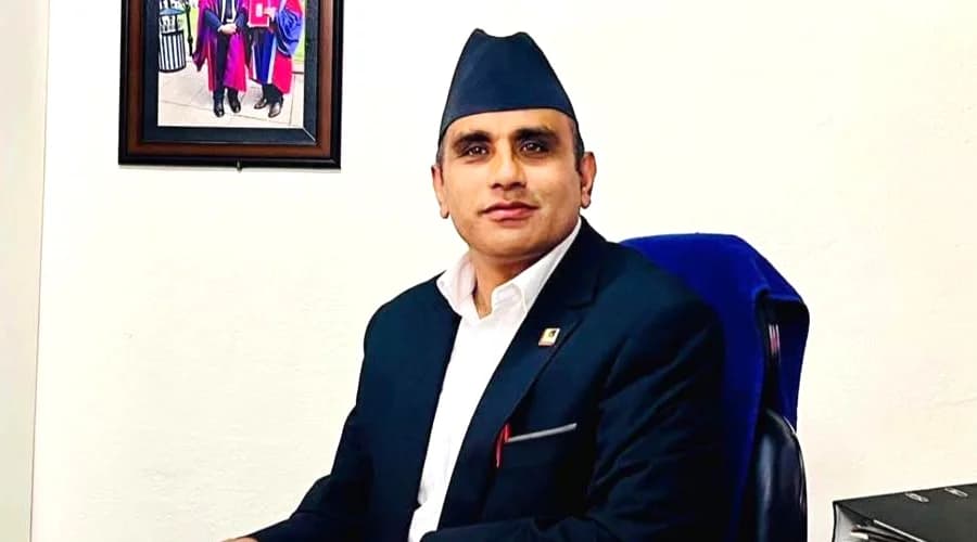 महान्यायाधिवक्ता नियुक्ति विवादमा रिट दर्ता अस्वीकार, सर्वोच्चको दरपीठ आदेश