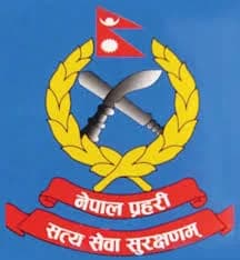  नकलबन्दा प्रहरी कार्यालय जीर्ण, सीमावर्ती सुरक्षामा चुनौती बढ्दै