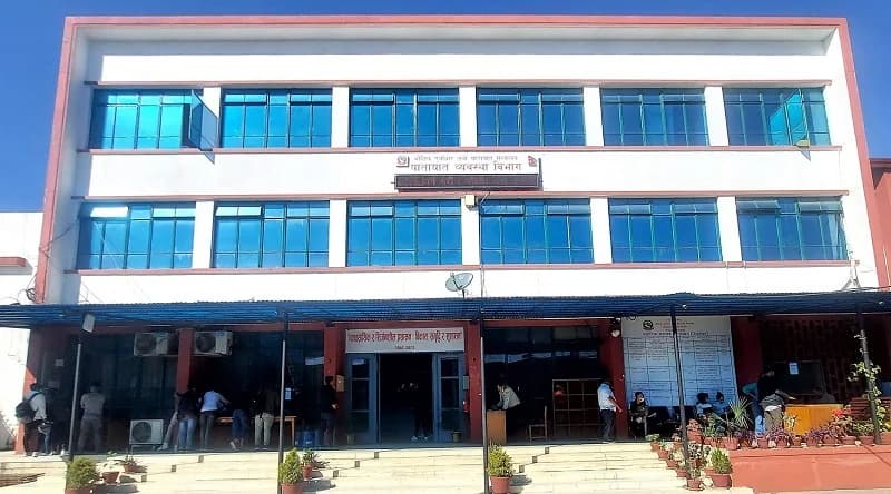 सार्वजनिक यातायातमा आरक्षित सिट अनिवार्य लागू गर्न सरकारको कडा चेतावनी, उल्लङ्घन गरे कारबाही