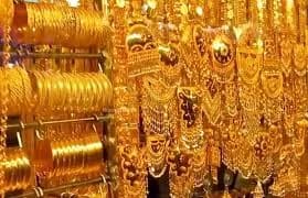 सुनचाँदीको मूल्यमा उछाल, सुन प्रतितोला ३ लाख नाघ्यो