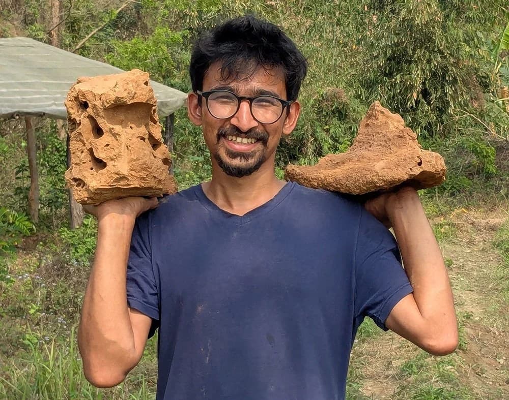 कृषि अनुदान प्रणाली अव्यवस्थित: पहुँचवालालाई फाइदा, वास्तविक किसान पछि