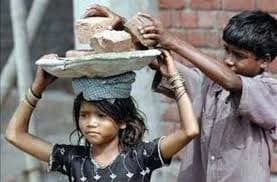 बालश्रम निषेध गर्न नयाँ विधेयकको मसौदा सार्वजनिक, १४ वर्षमुनि पूर्ण प्रतिबन्धको प्रस्ताव