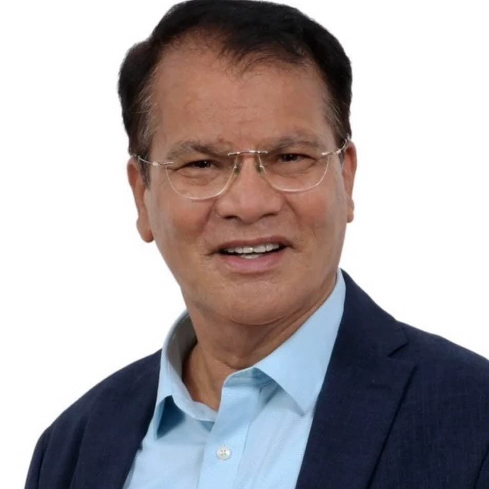 प्रतिनिधिसभा नियमावलीमाथि कांग्रेसको प्रश्न— ‘सुपर–कानुन’ बनाउने प्रयास भएको आरोप