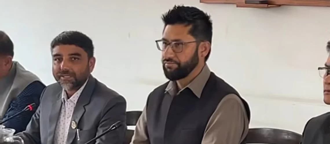 टिकटको आश्वासन नदिन रवि लामिछानेको निर्देशन, रास्वपाले ‘क्यान्डिडेट क्लब’ सञ्चालन गर्ने