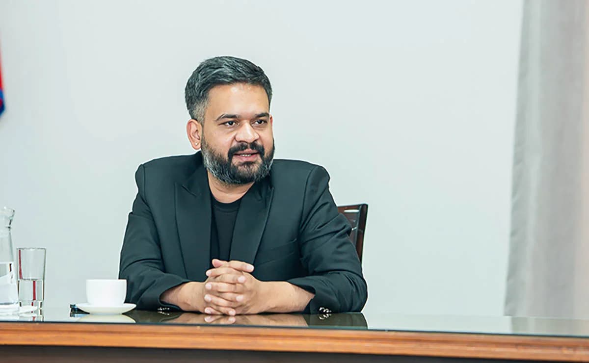 प्रधानन्यायाधीश नियुक्ति प्रक्रिया अघि बढाउन संवैधानिक परिषद् बैठक आह्वान
