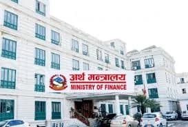 १० महिनामा बजेट खर्च ६० प्रतिशत नजिक, आम्दानी लक्ष्यभन्दा कम