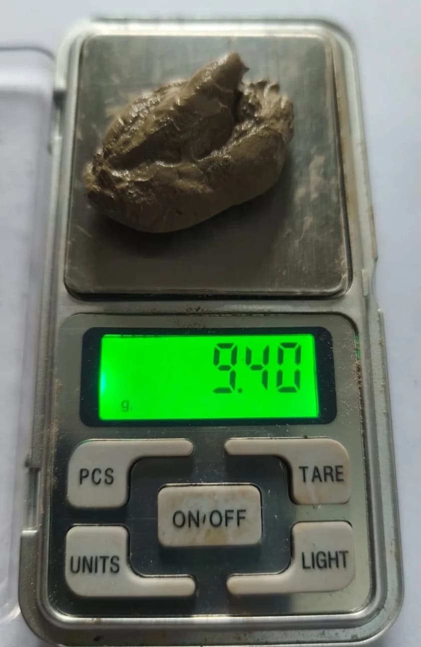 मोरङमा लागुऔषध ओसारपसारको अनौठो शैली : कन्डमभित्र राखेर मलद्वारमा लुकाइयो, दिसा गराएर निकालियो