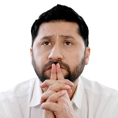 महाधिबेशनको मुखैमा रबि लामिछानेलाई ठुलो राहत, यस्तो छ कारण ...