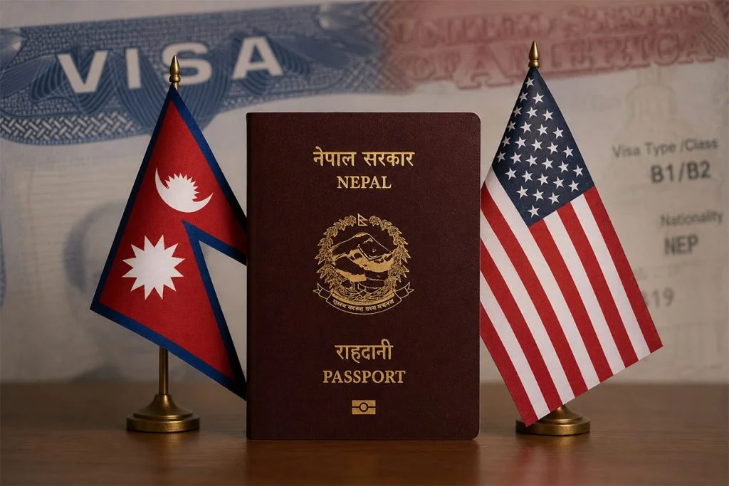 US-Visa-1024x683.png
