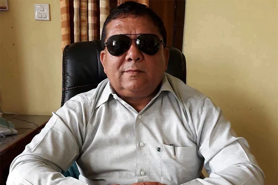 Kiran-Sing-Kapilbastu.png