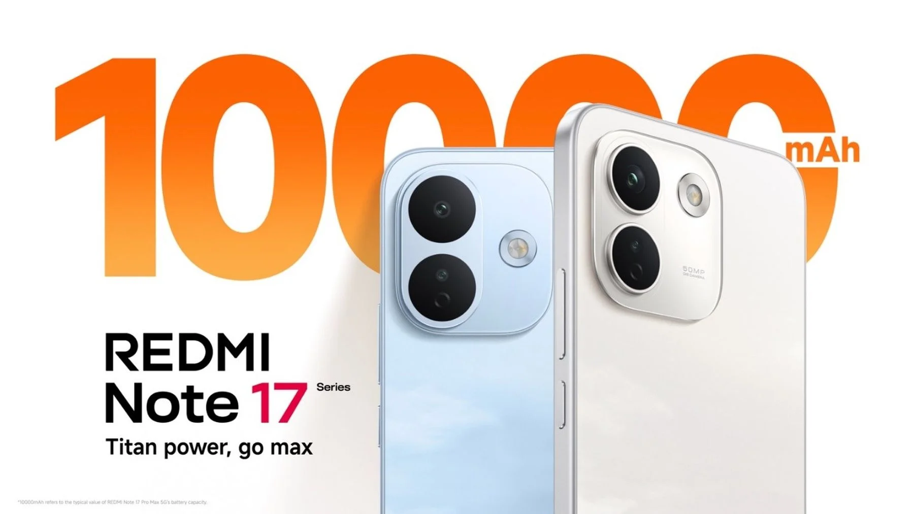 REDME-1789131539.png