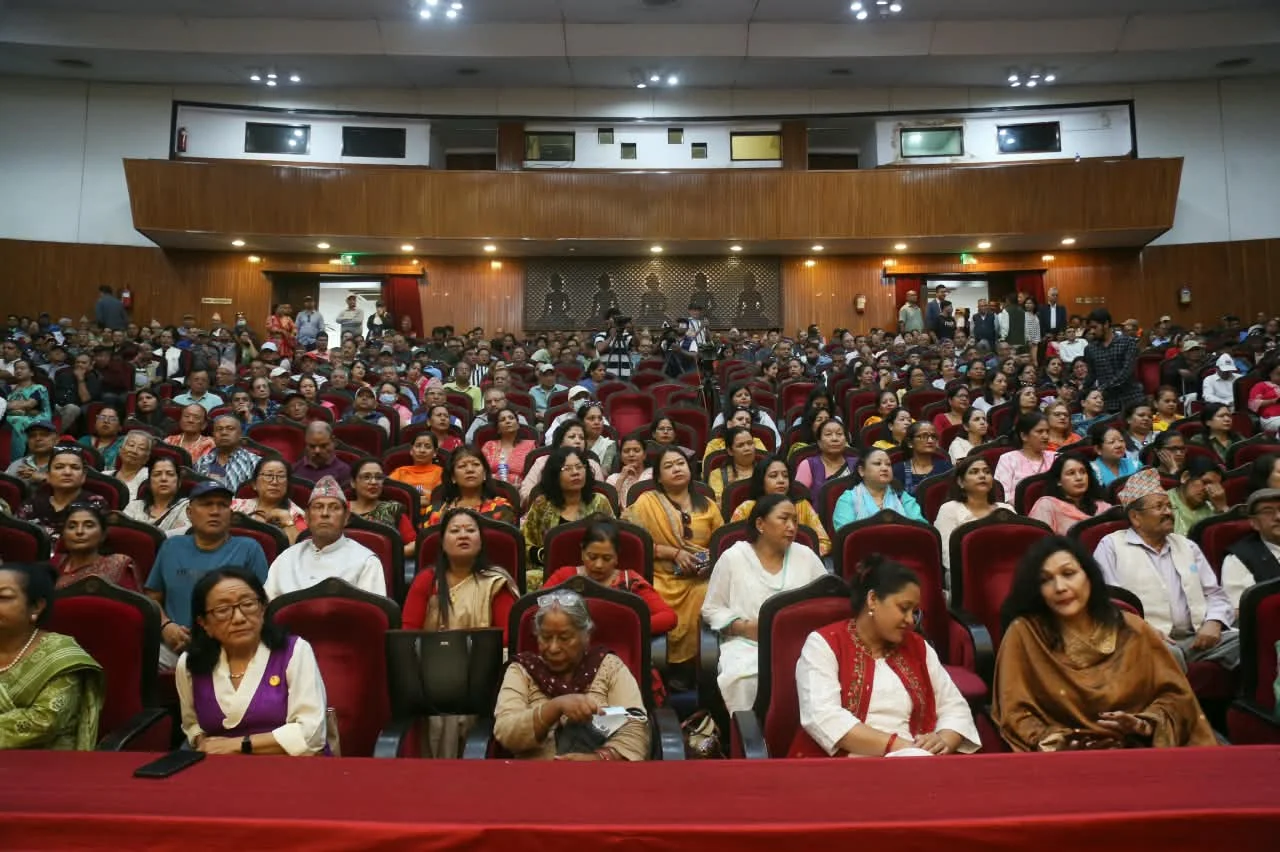 Nepali-Congress-Kathmandu-Adhibesan_NPL-(3)-1790163971.png